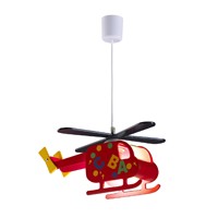 Lampes de plafond enfants